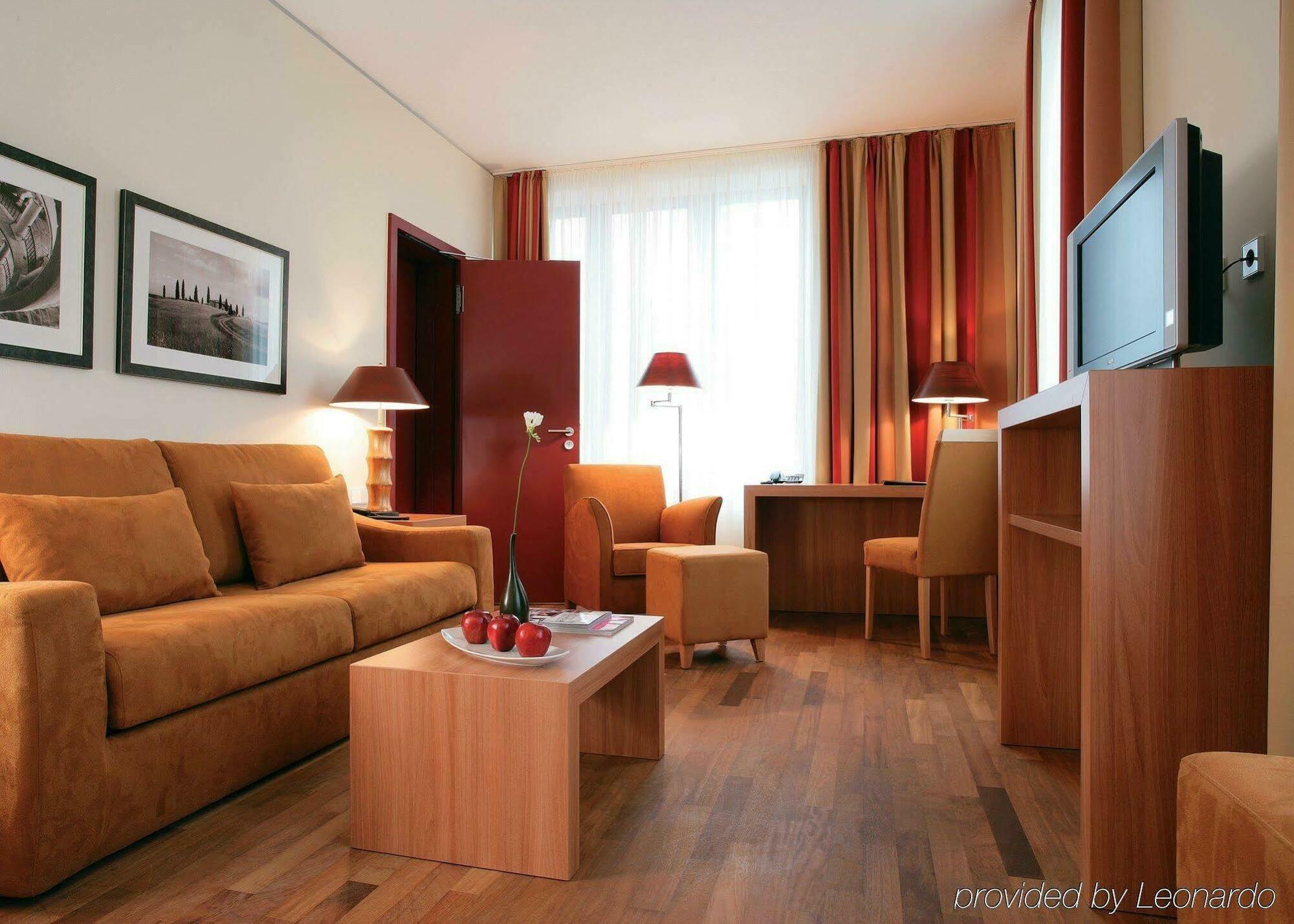 Ameron Koeln Hotel Regent Exterior foto